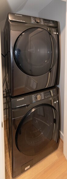 More Photos Of 424 Missouri Ave NW, Washington Multifamily For Sale