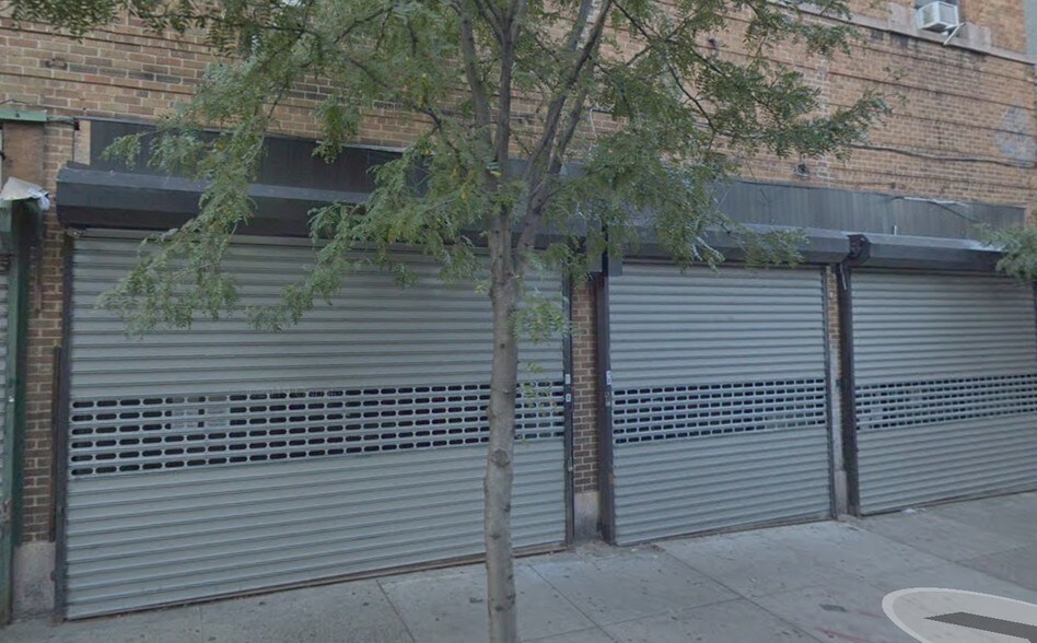 More Photos Of 950 Woodycrest Ave, Bronx Apartments For Lease