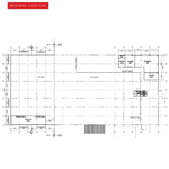 More Photos Of 275 Manhattan South Rd, Manhattan Light Manufacturing For Lease