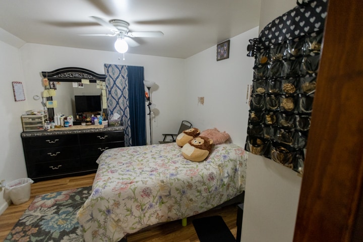 More Photos Of 65-67 Watervliet Ave, Albany Apartments For Lease
