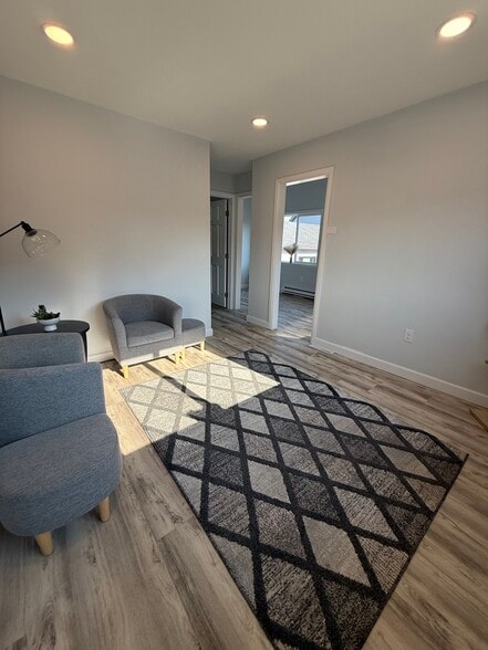 More Photos Of 4405 Allison St, Wheat Ridge Storefront For Lease