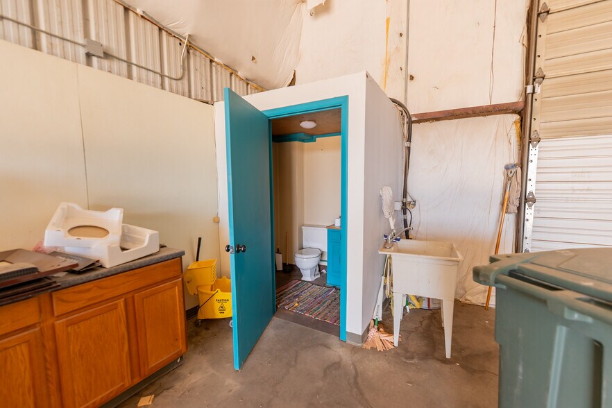 More Photos Of 4803 S Perkins Rd, Stillwater Specialty For Sale