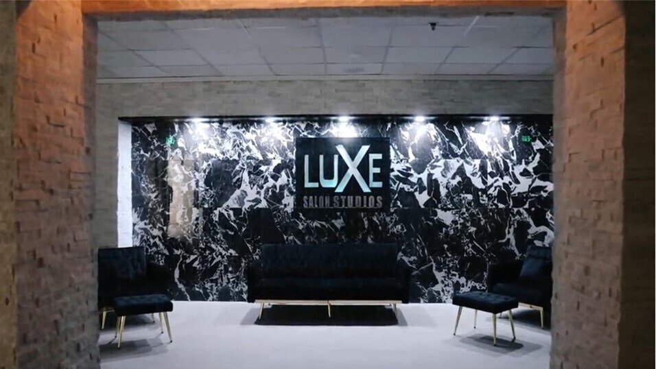 More Photos Of 5065 Deer Valley Rd, Antioch Medical For Lease