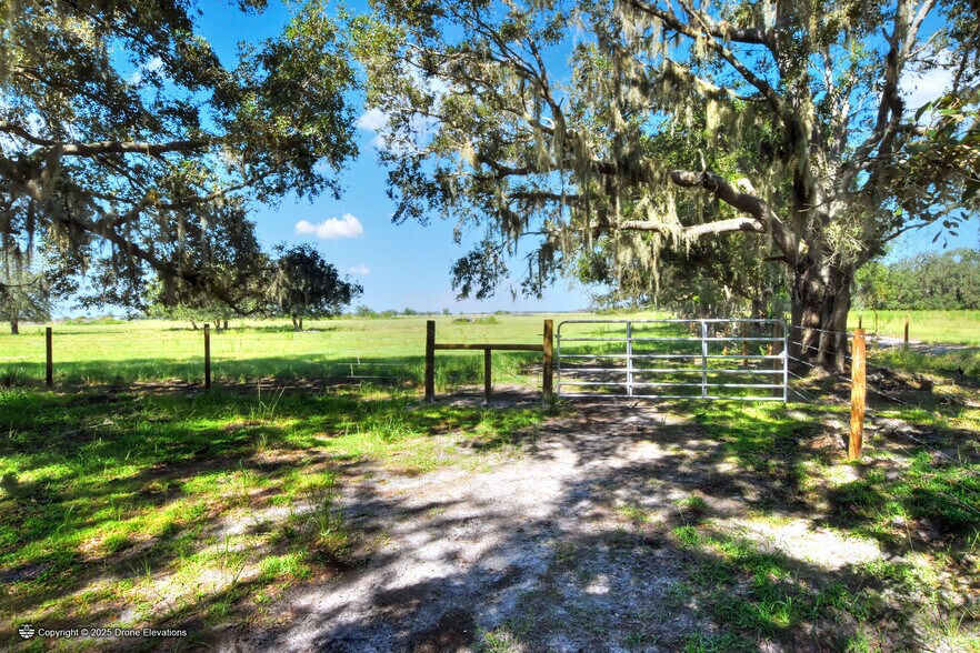 More Photos Of NW Limestone Heights Street, Arcadia Land For Sale