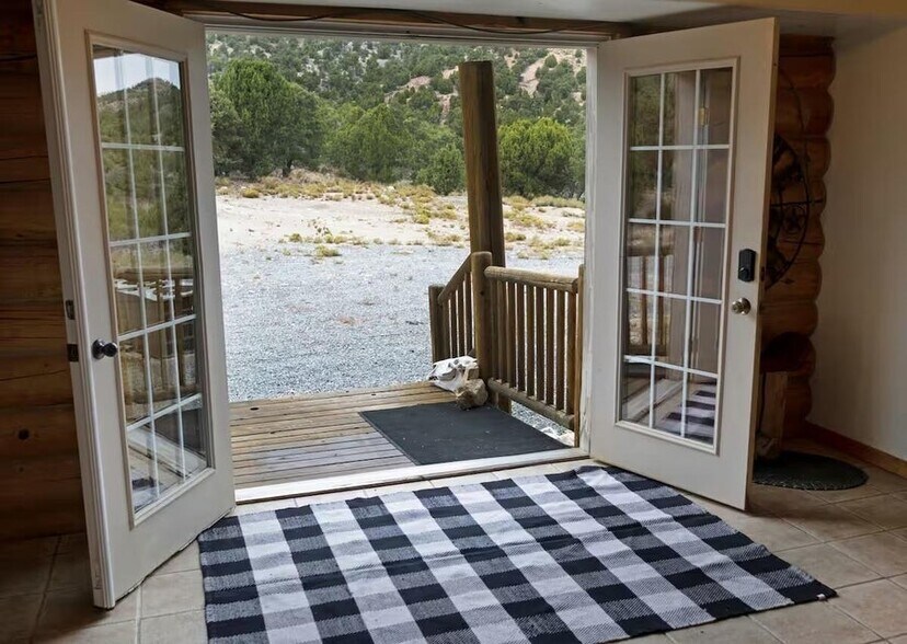 More Photos Of 23886 6450, Cedar City Specialty For Sale