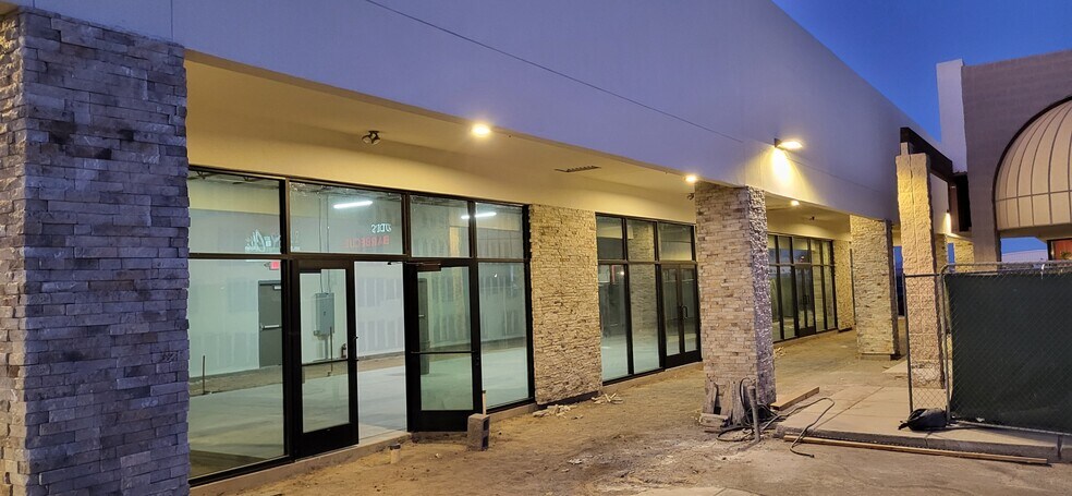 More Photos Of 3939 S Avenue 3 E, Yuma Unknown For Lease