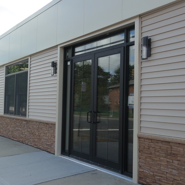 More Photos Of 675 Broadway, Massapequa Office For Lease