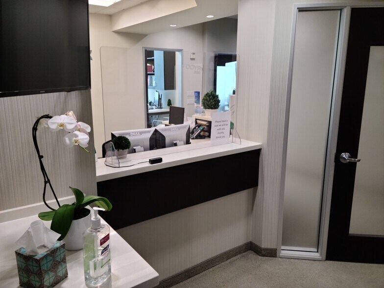 More Photos Of 2240 N Harbor Blvd, Fullerton Medical For Lease