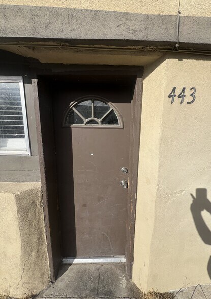 More Photos Of 441 S 500 E, Provo Apartments For Sale