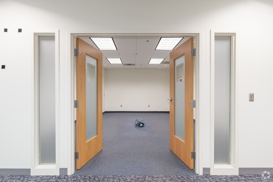 Photo of 2nd Floor Ste 