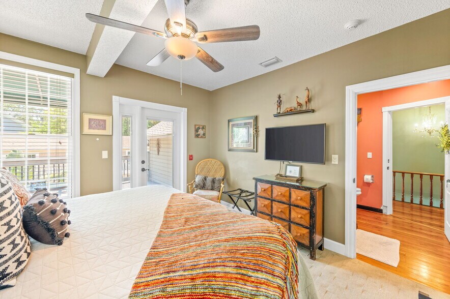 More Photos Of 89 Cedar St, Saint Augustine Hotel For Sale