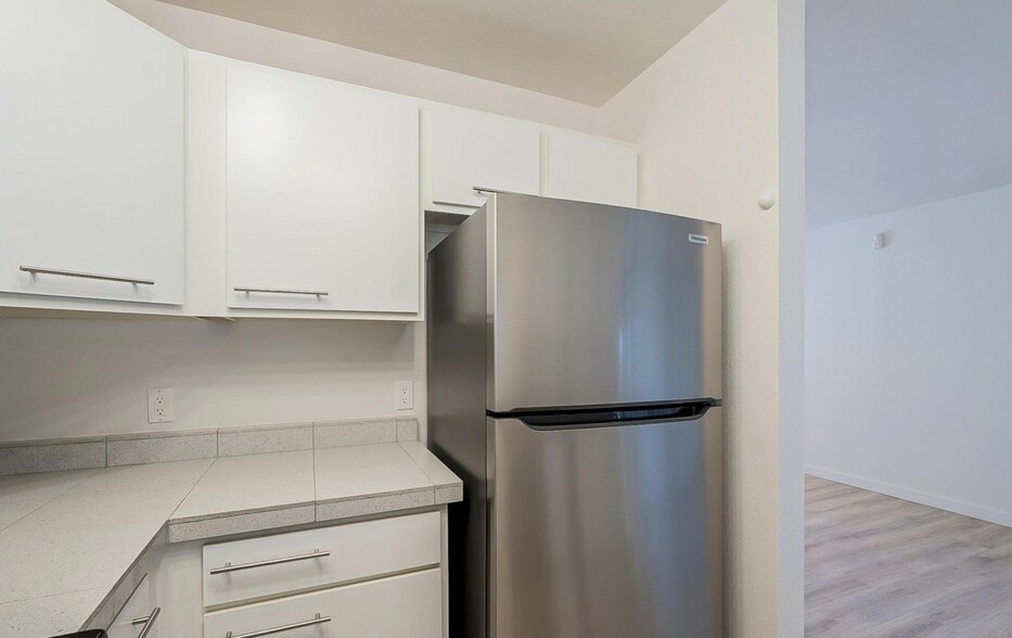 More Photos Of 816 E 10th St, Tucson Apartments For Sale