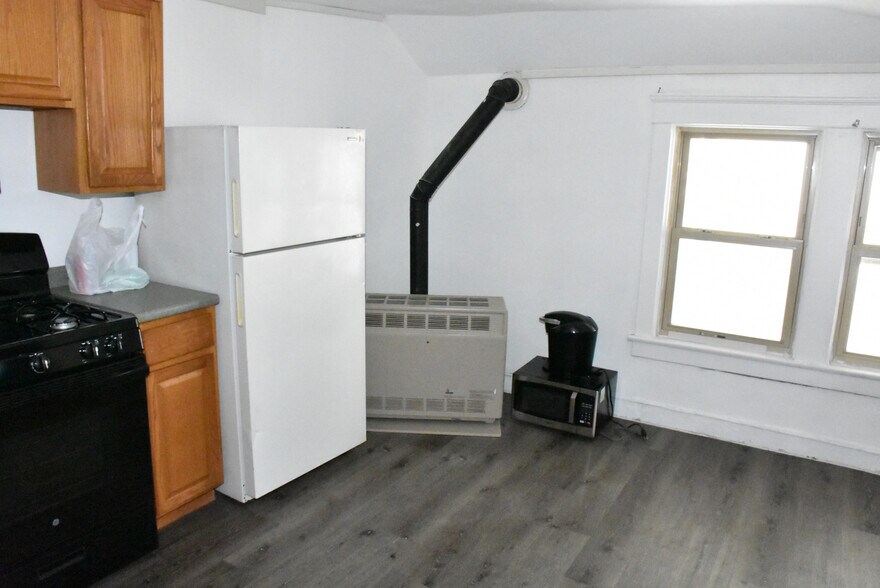 More Photos Of 307 Walnut St, Meadville Apartments For Sale
