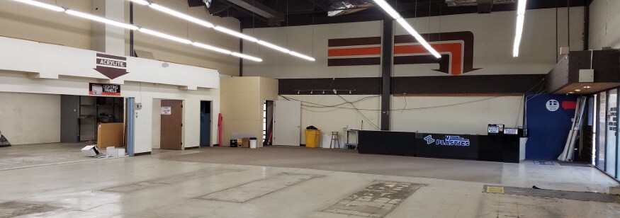 More Photos Of 1930 S E St, San Bernardino Unknown For Lease