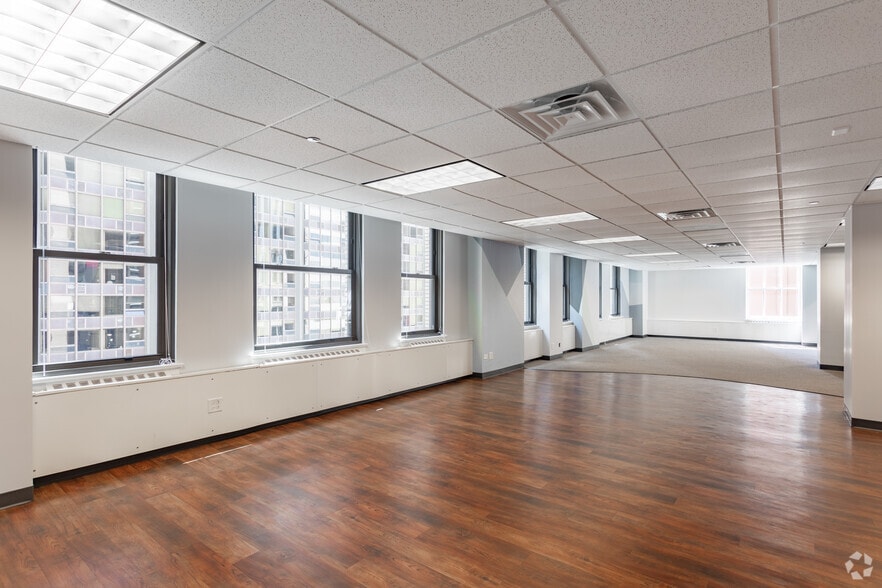 Photo of 11st Floor Ste 1100