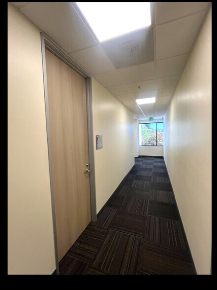 More Photos Of 1800 E Lambert Rd, Brea Office For Lease