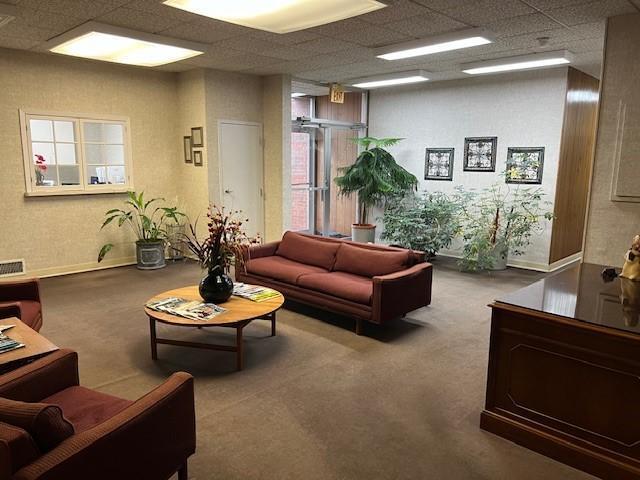 More Photos Of 2600 Wayzata Blvd, Minneapolis Office For Sale