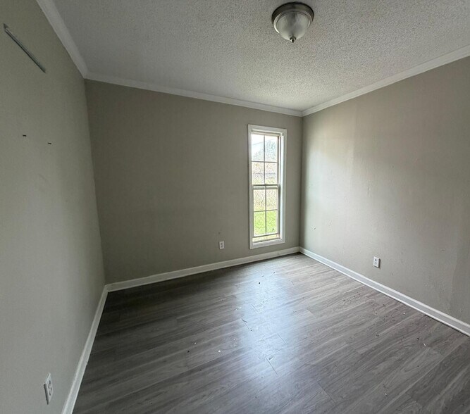 More Photos Of , Marion Multifamily For Sale