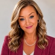 Amber Brandt