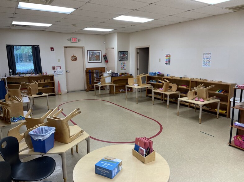 More Photos Of 1101 & 1105 Balsam Rd, Columbia Schools For Sale
