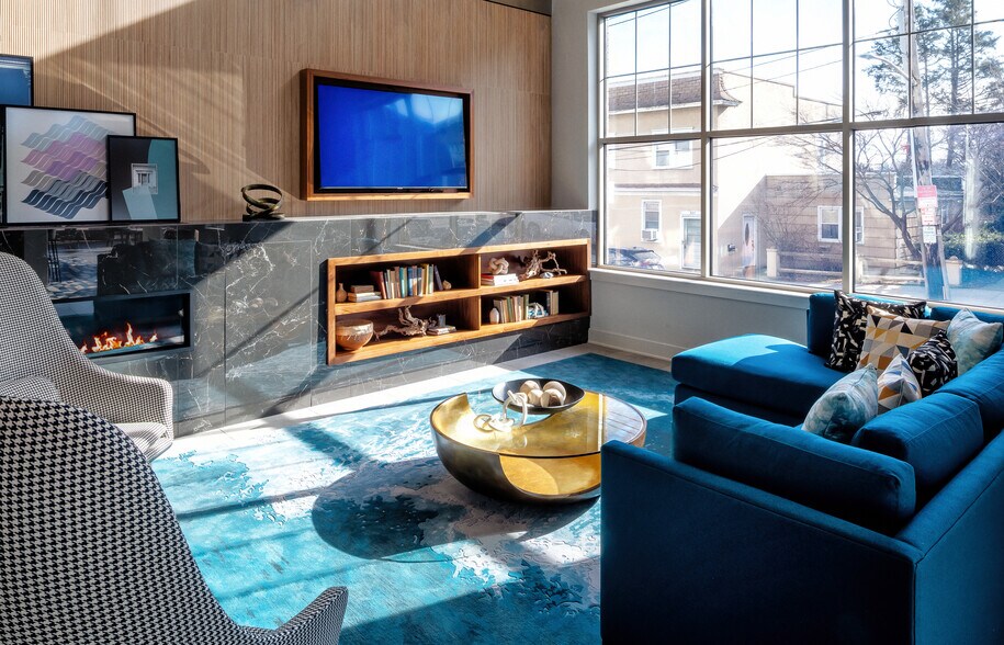 More Photos Of 332 Halstead Ave, Harrison Multifamily For Sale