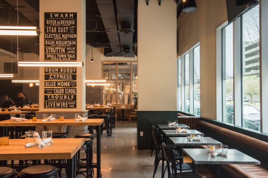 More Photos Of 616 Okeefe Ave, New Orleans Unknown For Lease