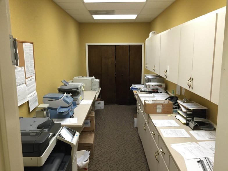 Photo of 1st Floor Ste 