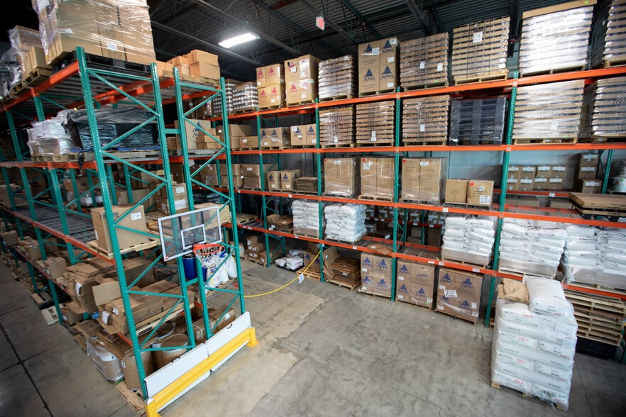 More Photos Of 10151 NW 67th St, Tamarac Distribution For Sale