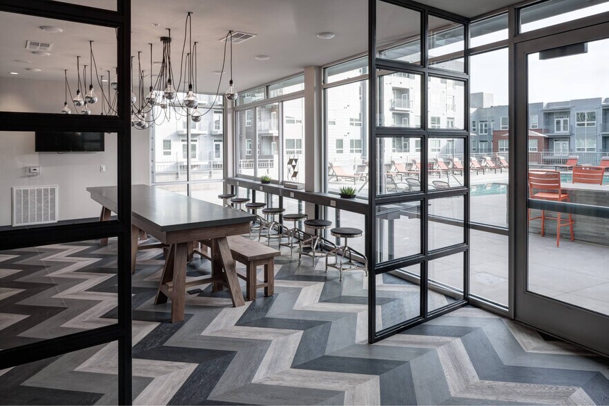 More Photos Of 3550 W 38th Ave, Denver Apartments For Sale