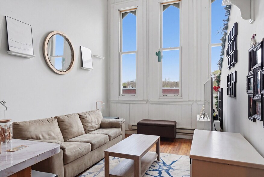 More Photos Of 4126 E Erie St, Willoughby Office For Sale