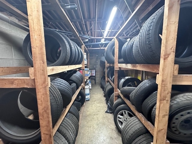 More Photos Of 921 US Highway 9, South Amboy Showroom For Sale