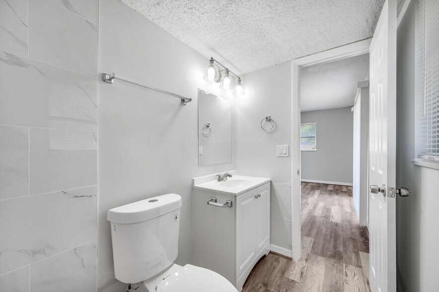 More Photos Of ,  Multifamily For Sale