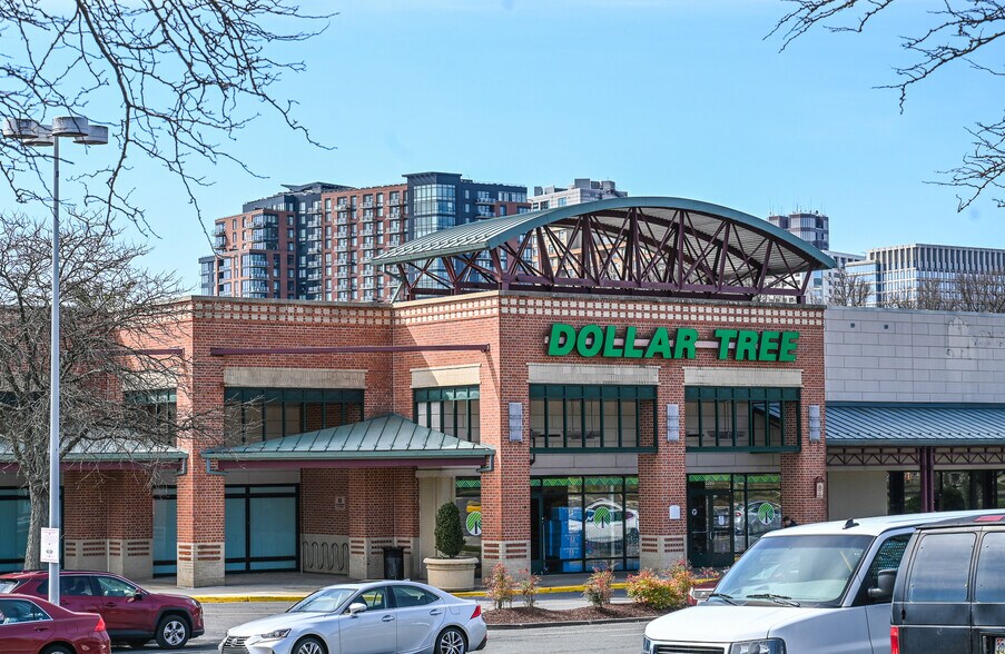 More Photos Of 5200-5296 Randolph Rd, Rockville Unknown For Sale