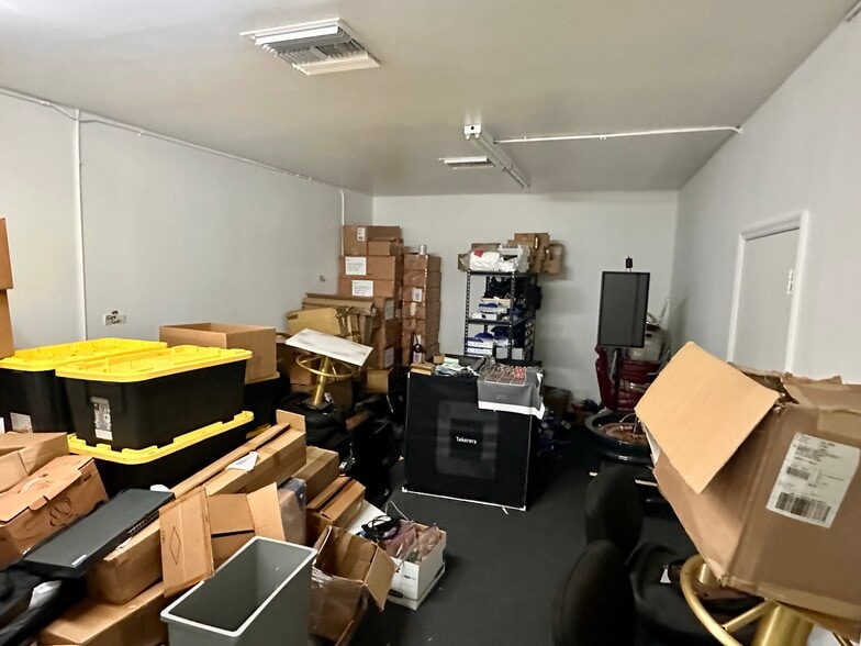 More Photos Of 3732-3758 SW 30th Ave, Fort Lauderdale Warehouse For Sale