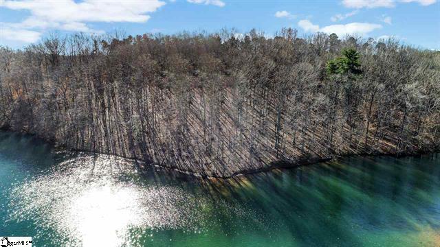 More Photos Of Knollwood Dr, Seneca Land For Sale