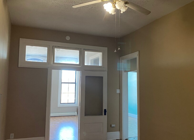 More Photos Of 216-218 S Minnesota Ave, Saint Peter Apartments For Sale