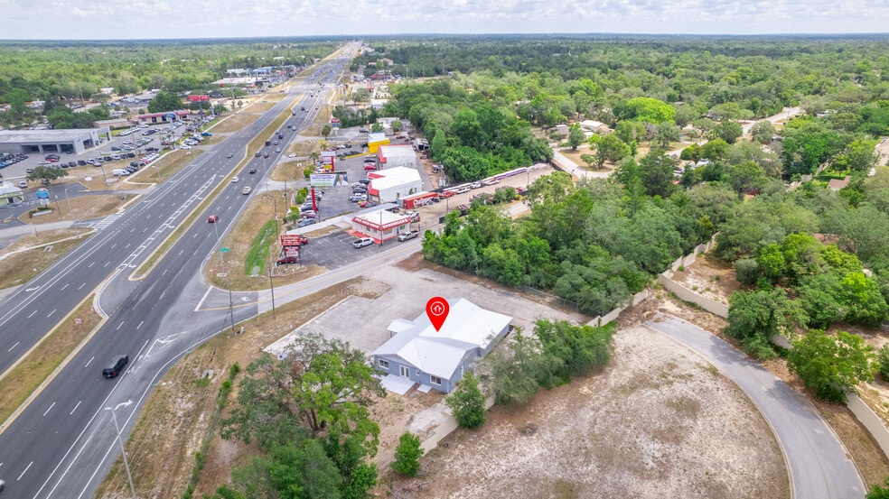 More Photos Of 3248 Commercial Way, Spring Hill Medical For Sale