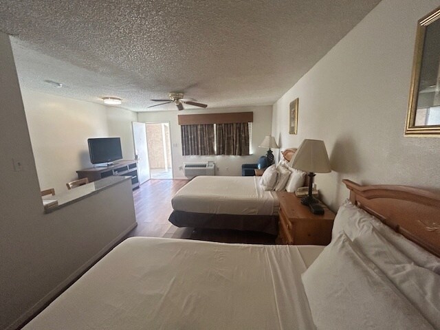 More Photos Of 48630 Monroe St, Indio Hotel For Sale