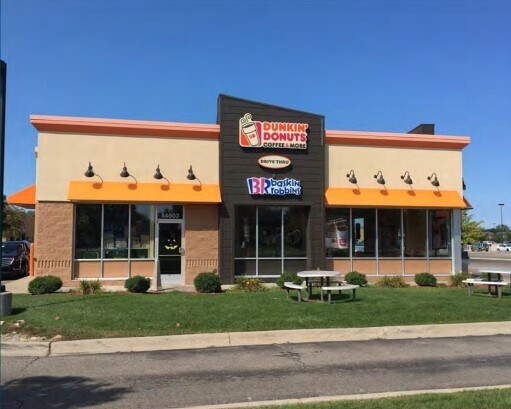 More Photos Of 44547-44911 Mound Rd, Sterling Heights Unknown For Lease