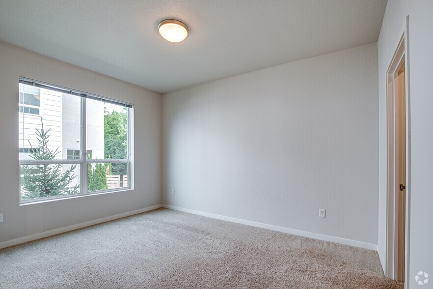 More Photos Of 4101 W 31st St, Saint Louis Park Apartments For Sale