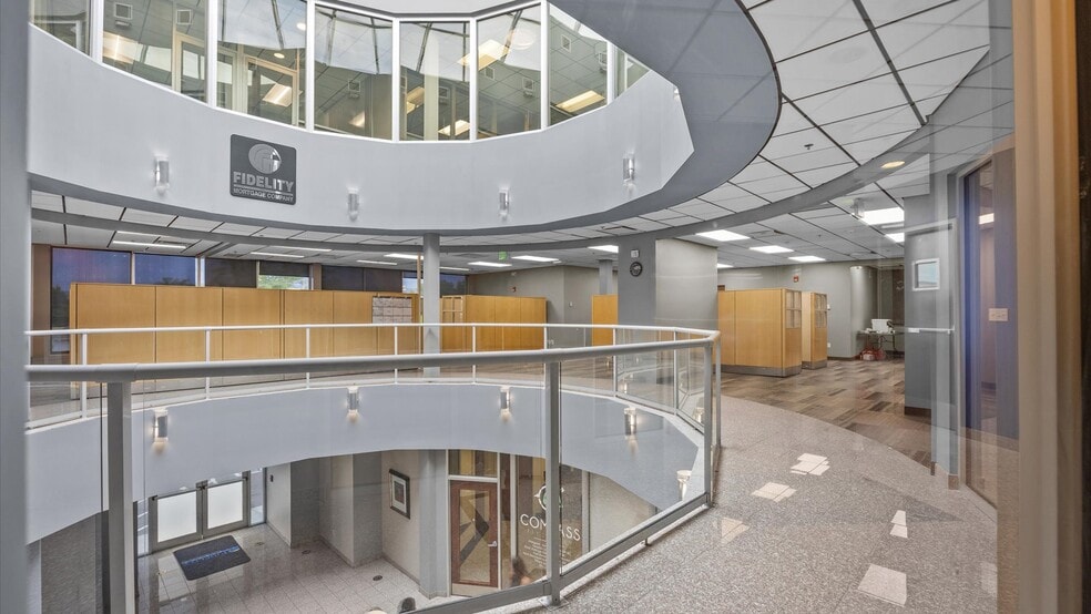 More Photos Of 700 Belford Ave, Grand Junction Loft Creative Space For Sale