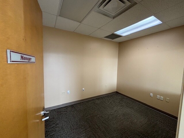 More Photos Of 3674 E Country Field Cir, Wasilla Storefront Retail Office For Sale