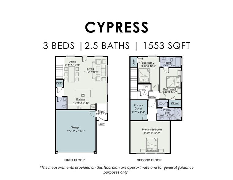 More Photos Of 11 Wellford St, Houston Apartments For Sale