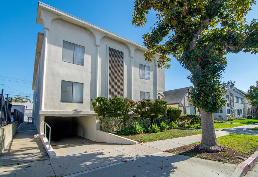More Photos Of 344 S Doheny Dr, Beverly Hills Apartments For Sale