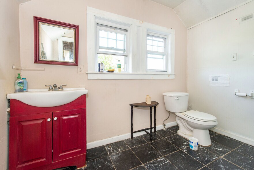 More Photos Of 100 Jacksonville Rd, Towaco Religious Facility For Sale