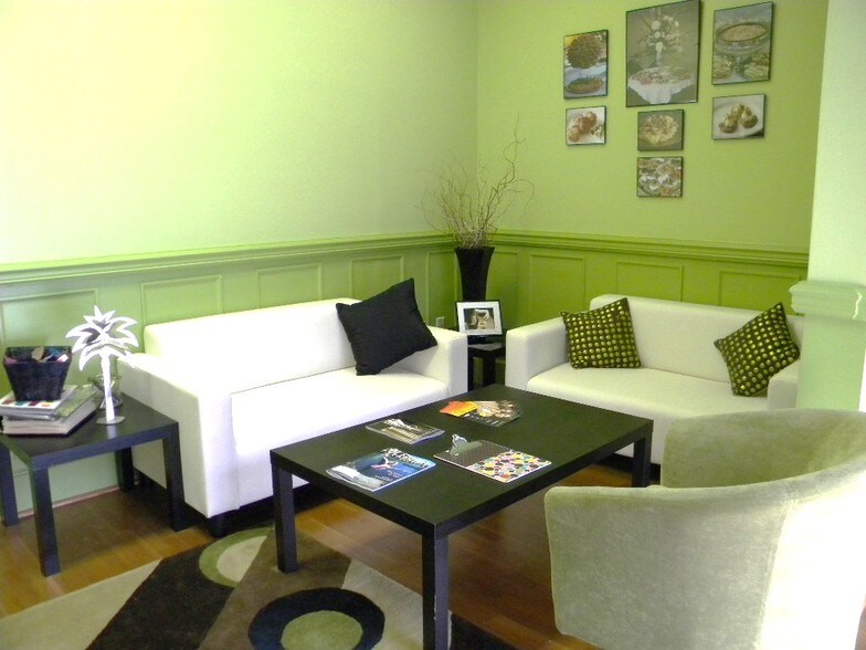 More Photos Of 1208 Laurel St, Columbia Freestanding For Sale