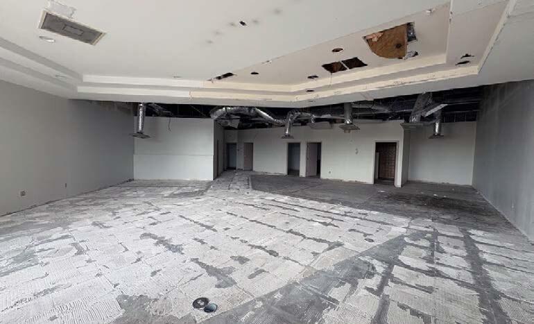 More Photos Of 19179 blanco Rd, San Antonio Storefront For Lease