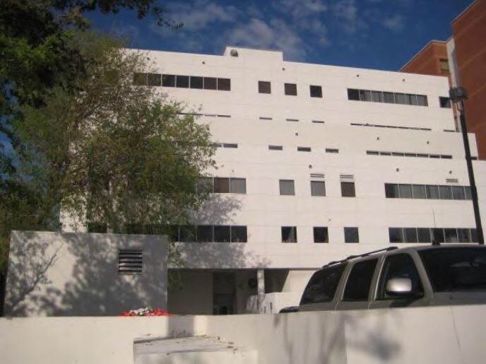 More Photos Of 2645 SW 37th Ave, Miami Medical For Lease