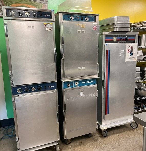 More Photos Of 619 State 56 Hwy, Berthoud Specialty For Sale