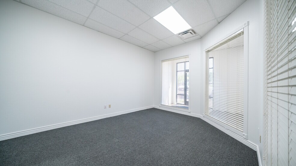 More Photos Of 3850 E Baseline Rd, Mesa Office For Lease